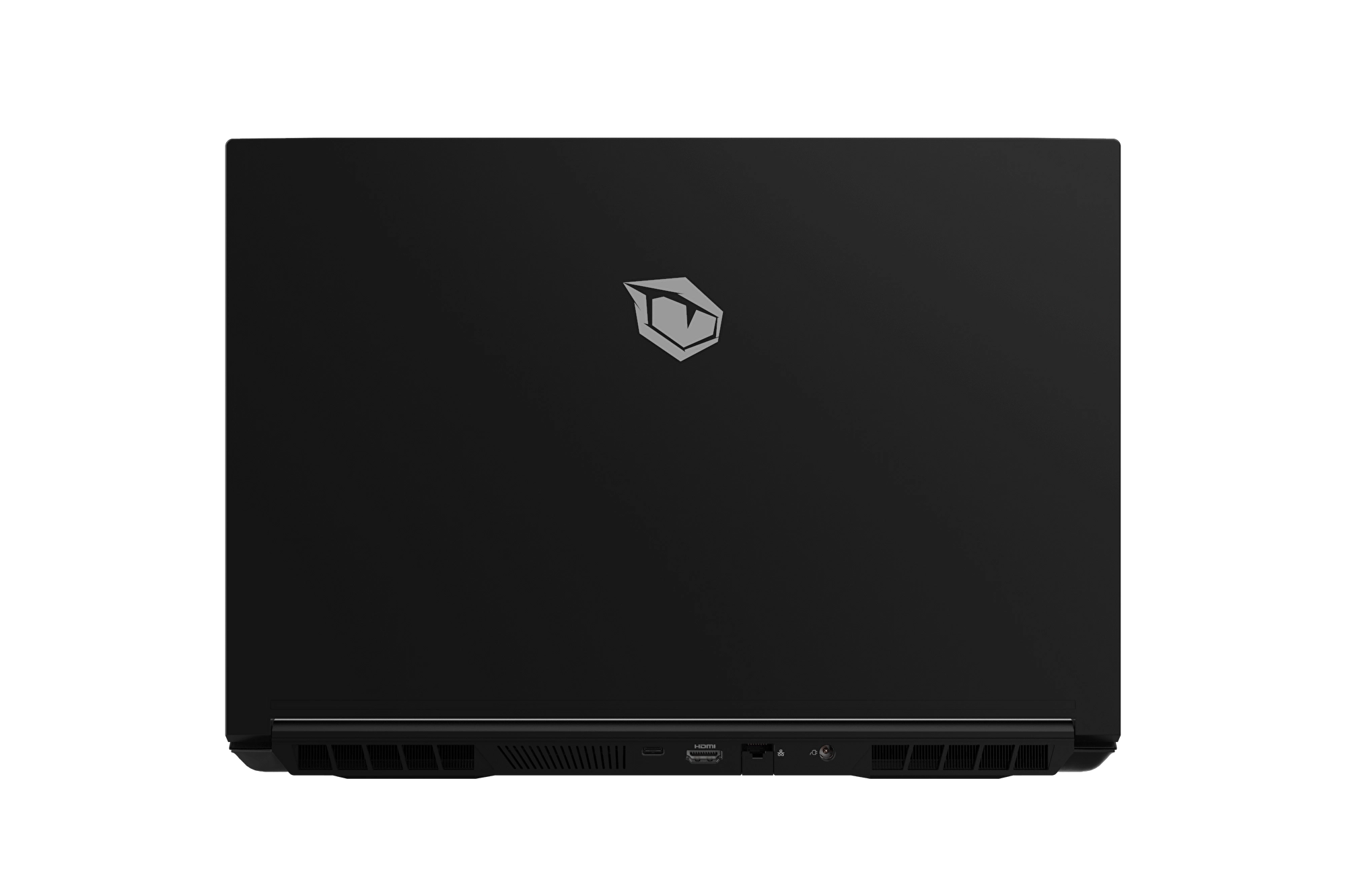 Abra A5 V18.1.1 15,6" Gaming Laptop 22465